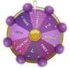Spin to Win Big Bonuses