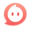 Satsport Customer Support