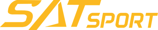Satsport Logo