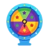 Spin to Win Big Bonuses
