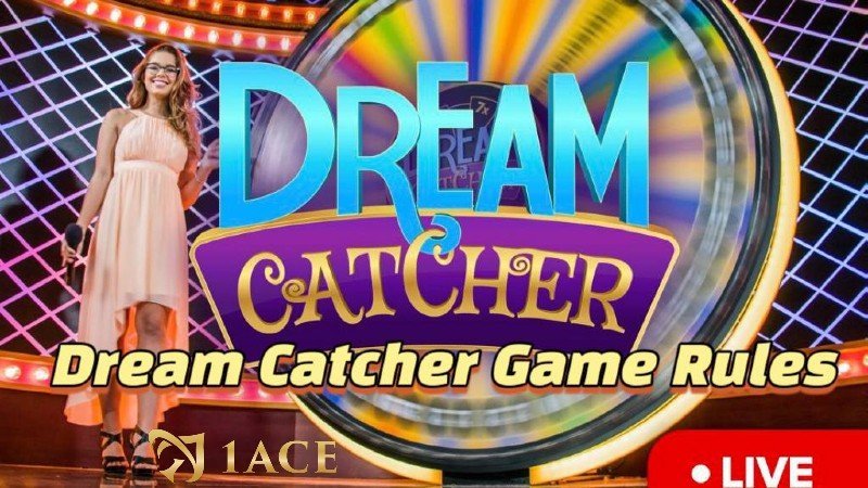 Dream Catcher Game Rules Every Desi Player Should Know