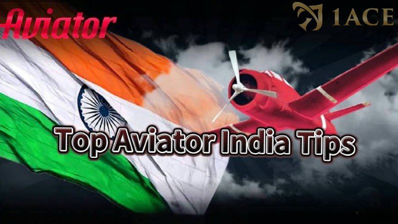 How to Play Aviator India Simple Rules for Quick Wins